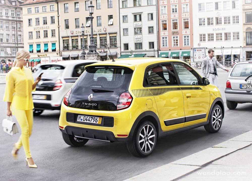 https://www.wandaloo.com/files/2014/12/Renault-Twingo-2015-Neuve-Maroc-14.jpg