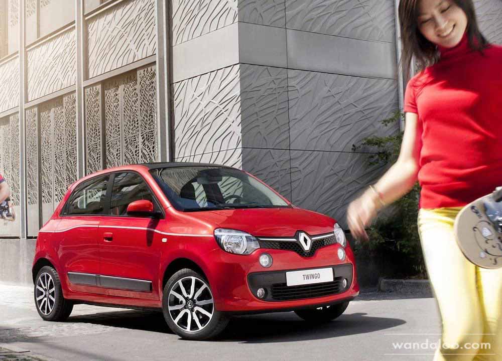 https://www.wandaloo.com/files/2014/12/Renault-Twingo-2015-Neuve-Maroc-16.jpg