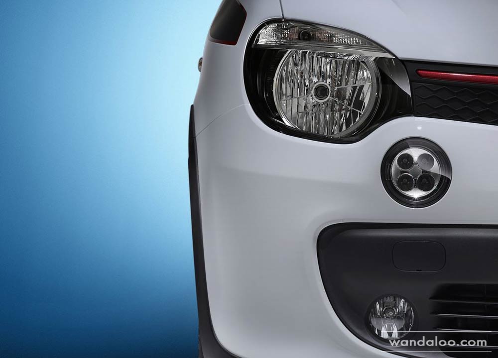 https://www.wandaloo.com/files/2014/12/Renault-Twingo-2015-Neuve-Maroc-17.jpg