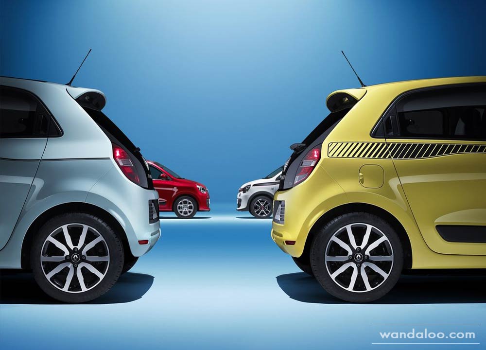https://www.wandaloo.com/files/2014/12/Renault-Twingo-2015-Neuve-Maroc-18.jpg