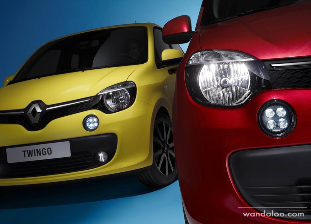 https://www.wandaloo.com/files/2014/12/Renault-Twingo-2015-Neuve-Maroc-19.jpg
