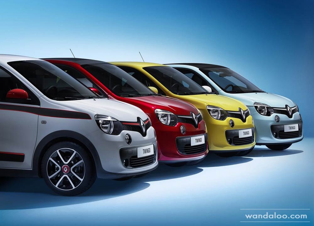 https://www.wandaloo.com/files/2014/12/Renault-Twingo-2015-Neuve-Maroc-20.jpg