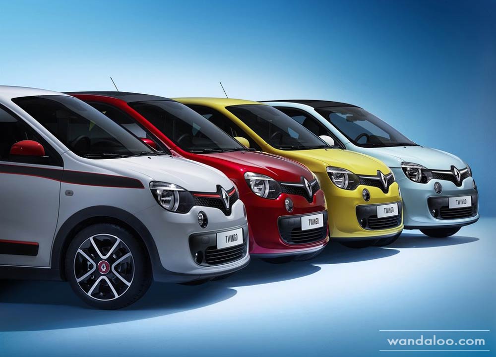 https://www.wandaloo.com/files/2014/12/Renault-Twingo-2015-Neuve-Maroc-20.jpg