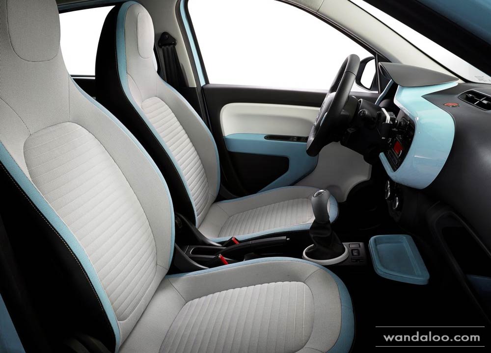 https://www.wandaloo.com/files/2014/12/Renault-Twingo-2015-Neuve-Maroc-22.jpg