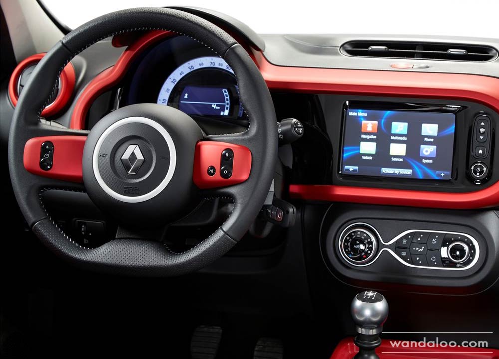 https://www.wandaloo.com/files/2014/12/Renault-Twingo-2015-Neuve-Maroc-23.jpg