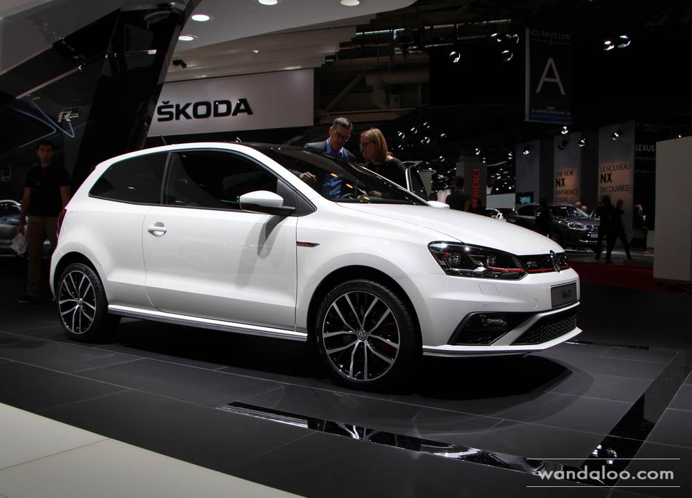 https://www.wandaloo.com/files/2014/12/VW-Polo-GTI-2015-neuve-Maroc-01.jpg