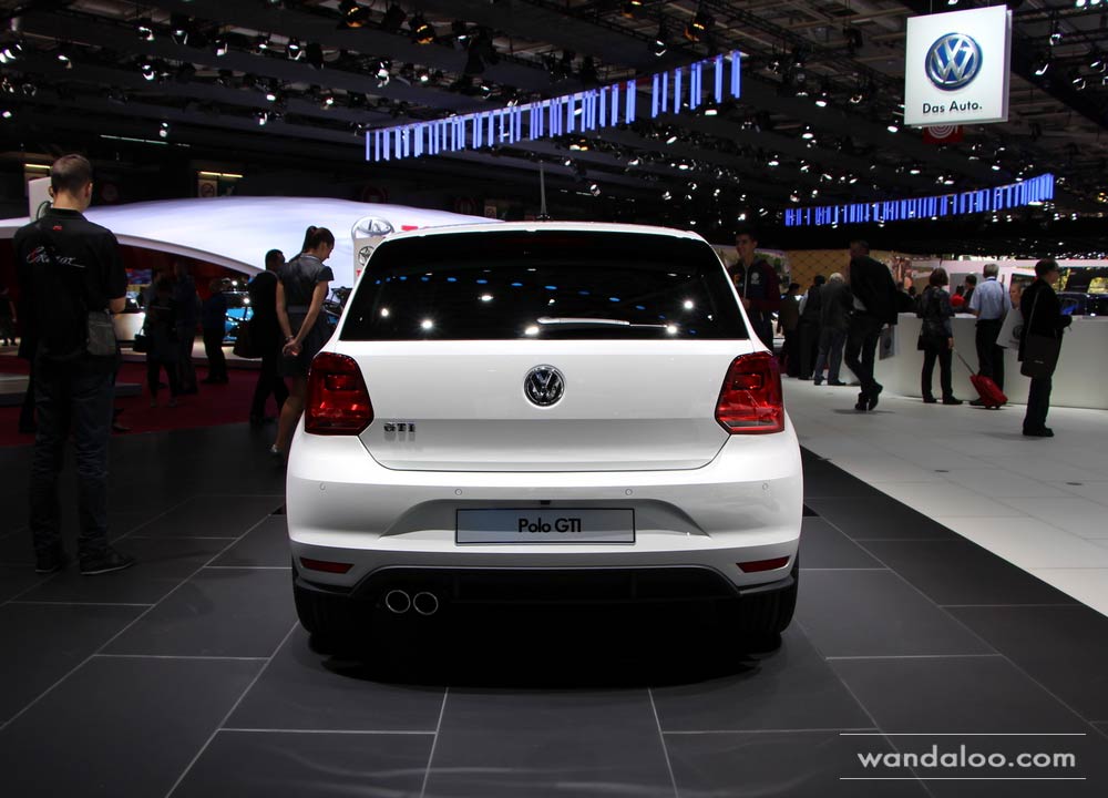 https://www.wandaloo.com/files/2014/12/VW-Polo-GTI-2015-neuve-Maroc-04.jpg