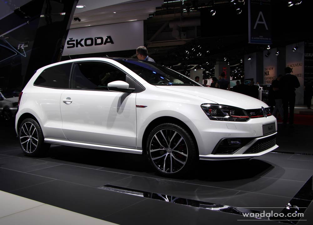https://www.wandaloo.com/files/2014/12/VW-Polo-GTI-2015-neuve-Maroc-05.jpg