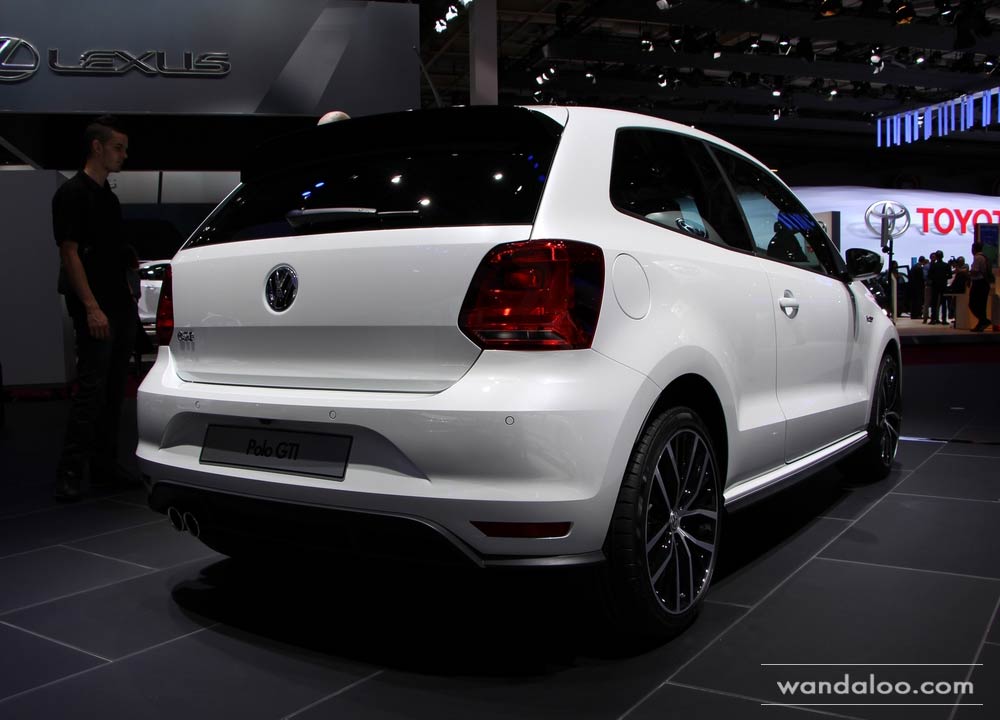 https://www.wandaloo.com/files/2014/12/VW-Polo-GTI-2015-neuve-Maroc-06.jpg