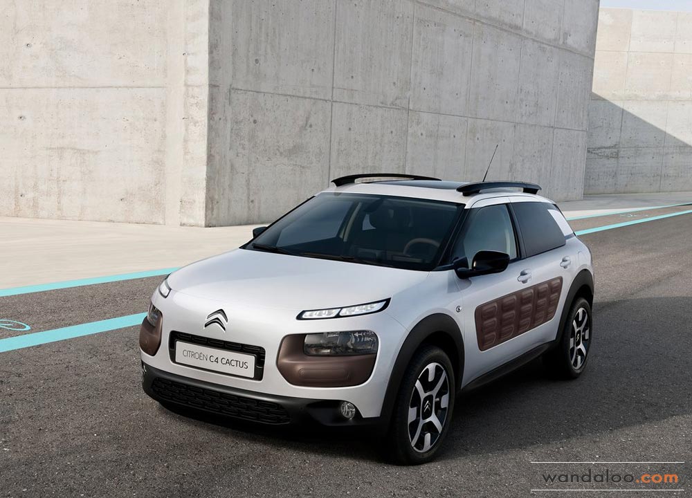 Voiture-Annee-2015-Citroen-C4-Cactus.jpg