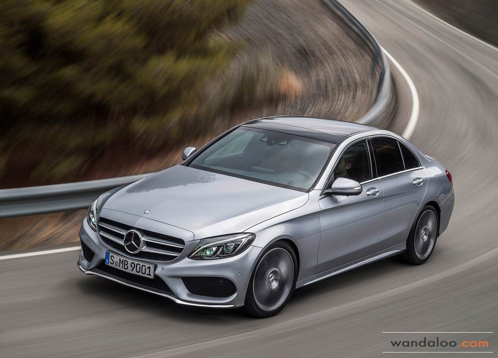 Voiture-Annee-2015-Mercedes-Classe-C.jpg