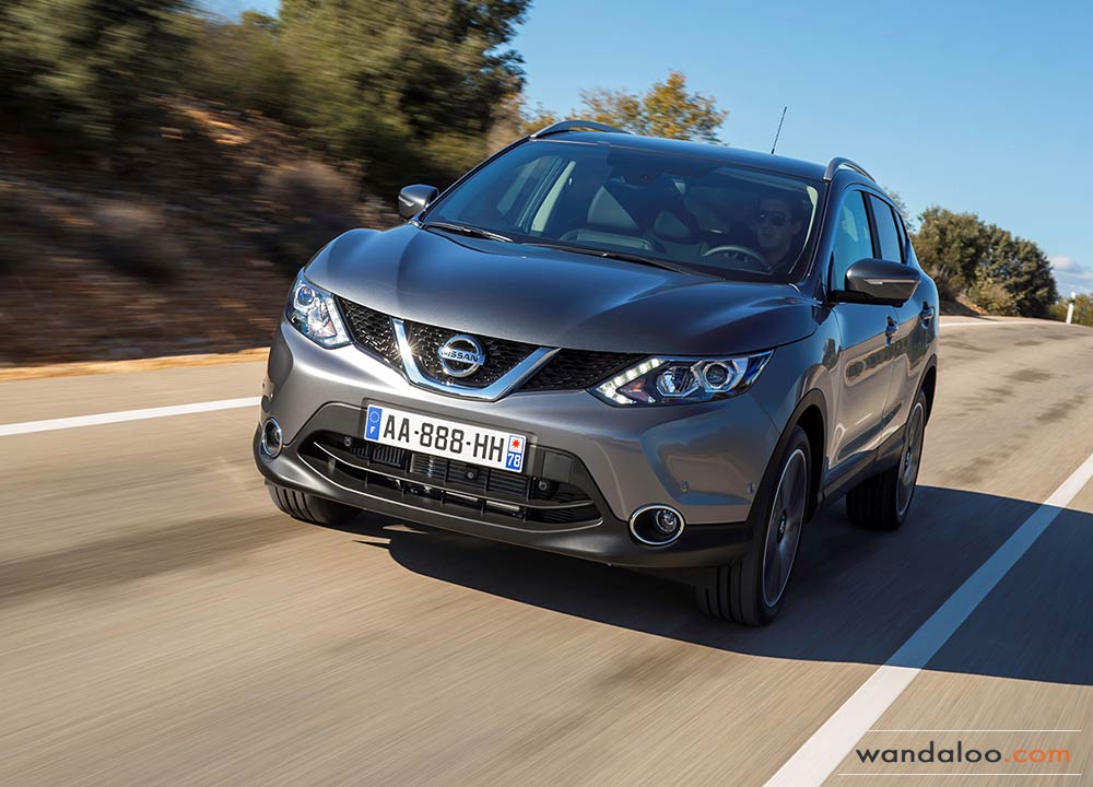 https://www.wandaloo.com/files/2014/12/Voiture-Annee-2015-Nissan-New-Qashqai.jpg