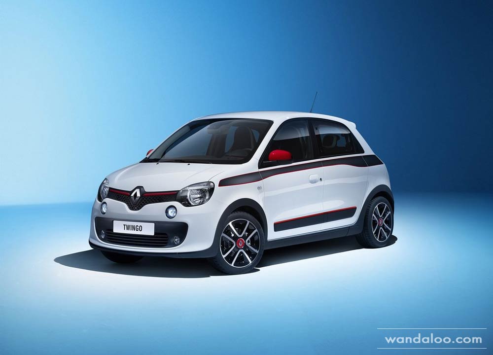 https://www.wandaloo.com/files/2014/12/Voiture-Annee-2015-Renault-Twingo.jpg