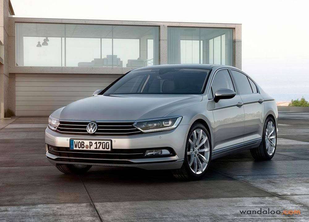 https://www.wandaloo.com/files/2014/12/Voiture-Annee-2015-Volkswagen-Passat.jpg