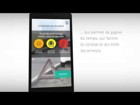 e-constat-declarer-sinistreligne-video.jpg