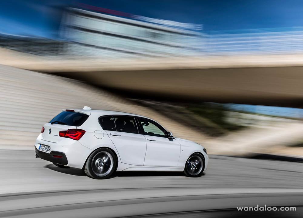 BMW-Serie-1-2015-neuve-Maroc-01.jpg