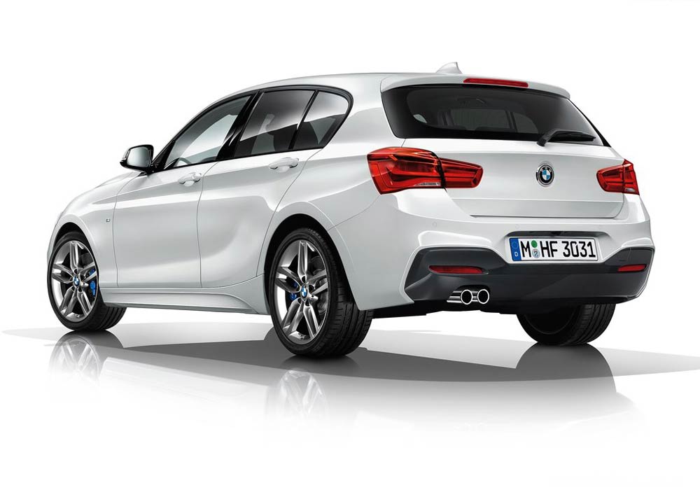 https://www.wandaloo.com/files/2015/01/BMW-Serie-1-2015-neuve-Maroc-02.jpg