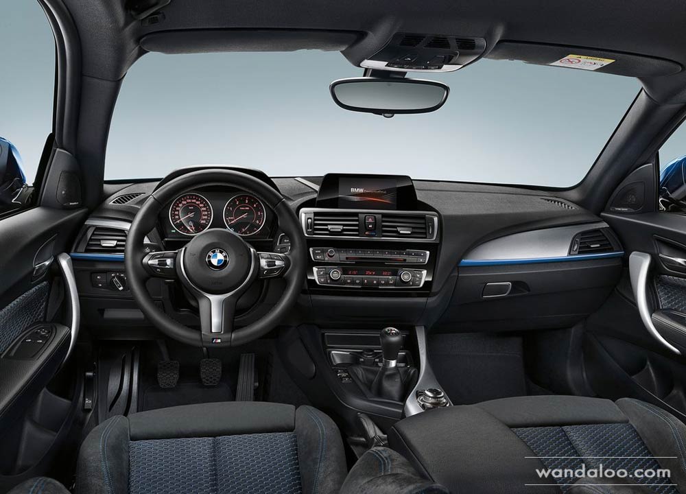 https://www.wandaloo.com/files/2015/01/BMW-Serie-1-2015-neuve-Maroc-03.jpg