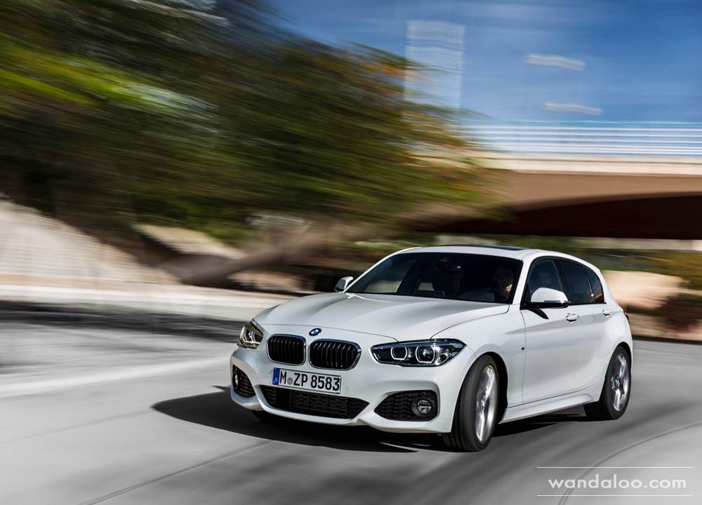BMW-Serie-1-2015-neuve-Maroc-04.jpg