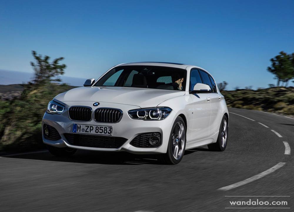 BMW-Serie-1-2015-neuve-Maroc-06.jpg