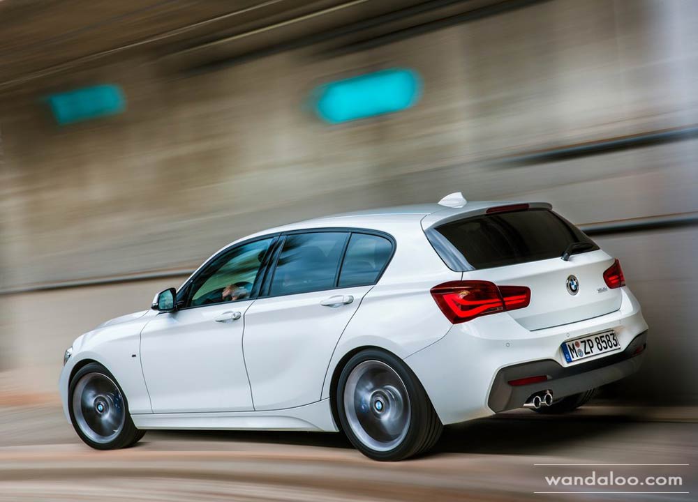 BMW-Serie-1-2015-neuve-Maroc-08.jpg