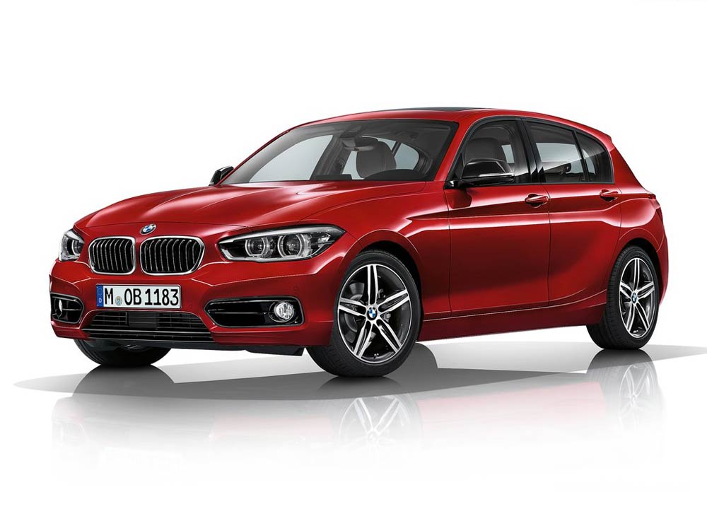 https://www.wandaloo.com/files/2015/01/BMW-Serie-1-2015-neuve-Maroc-09.jpg