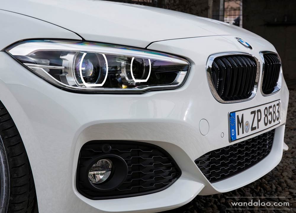 https://www.wandaloo.com/files/2015/01/BMW-Serie-1-2015-neuve-Maroc-12.jpg