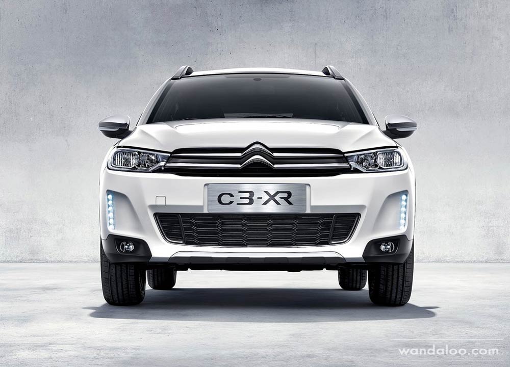 https://www.wandaloo.com/files/2015/01/Citroen-C3-XR-2016-neuve-Maroc-04.jpg