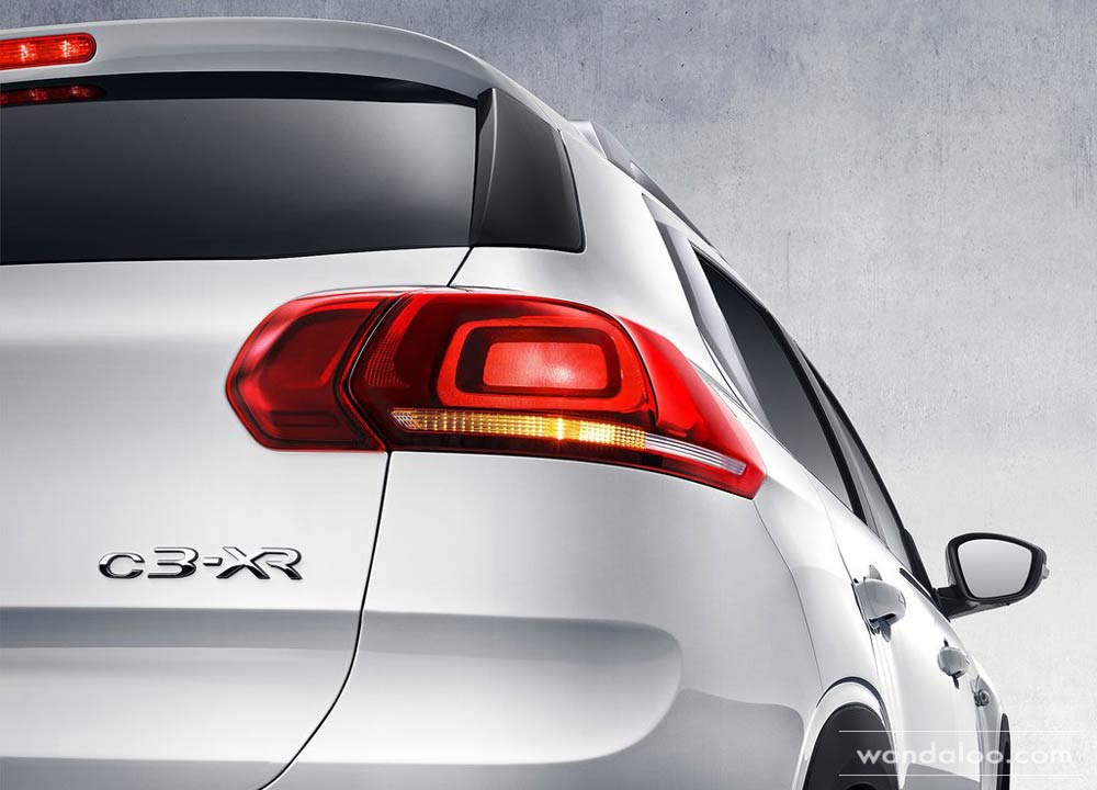 https://www.wandaloo.com/files/2015/01/Citroen-C3-XR-2016-neuve-Maroc-05.jpg