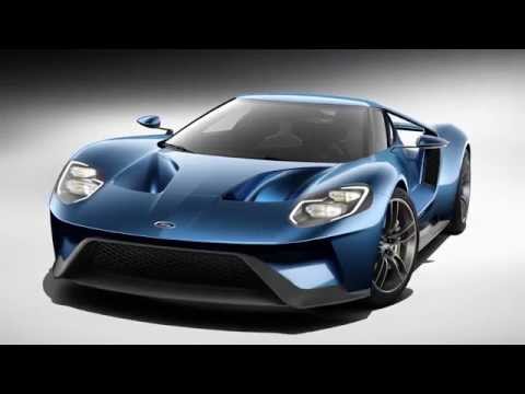 Concept-Ford-GT-2015-video.jpg
