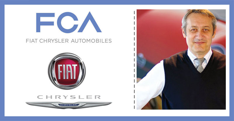 https://www.wandaloo.com/files/2015/01/Fiat-Chrysler-Automobiles-Maroc-Maroc-Tronchi.jpg