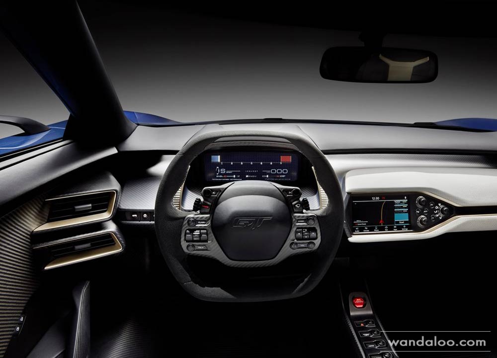 https://www.wandaloo.com/files/2015/01/Ford-GT-2015-neuve-Maroc-01.jpg