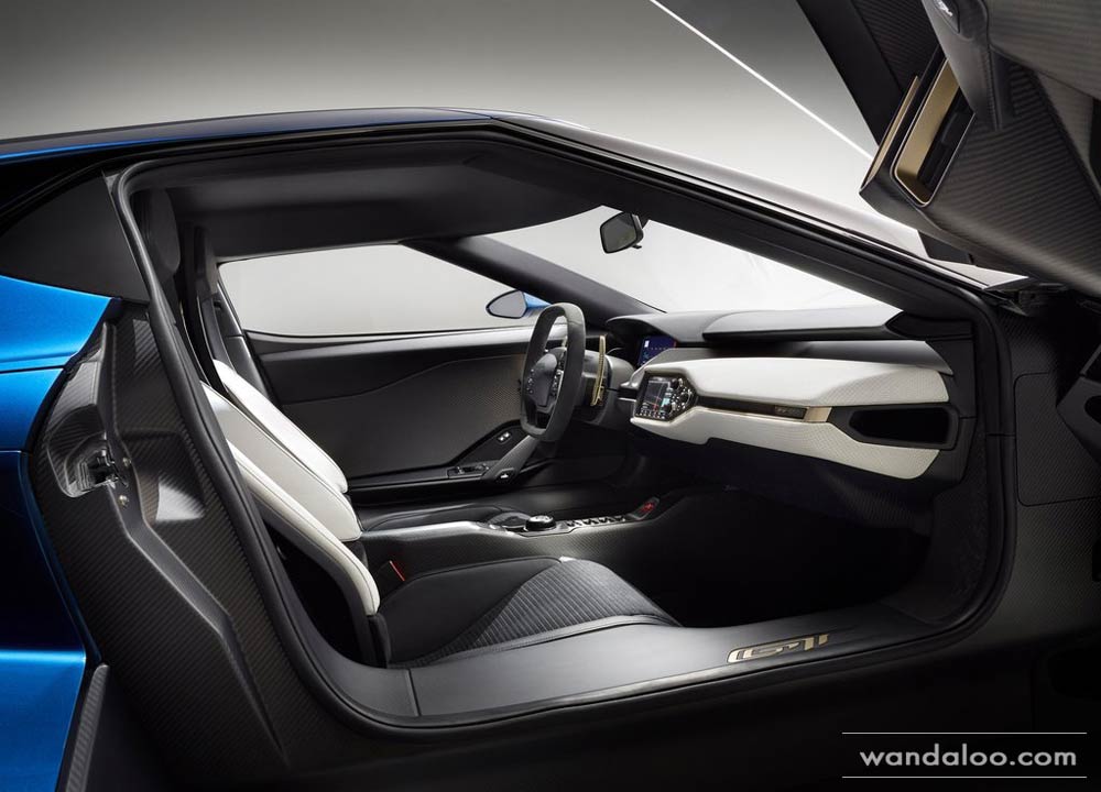 https://www.wandaloo.com/files/2015/01/Ford-GT-2015-neuve-Maroc-02.jpg