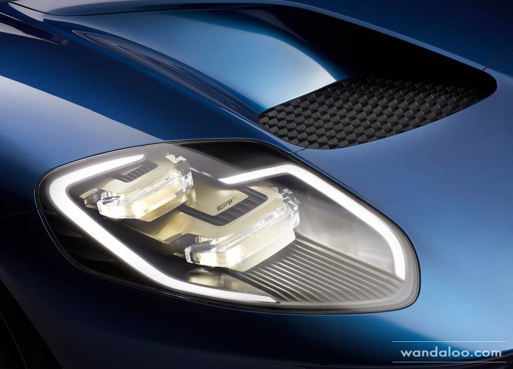 https://www.wandaloo.com/files/2015/01/Ford-GT-2015-neuve-Maroc-03.jpg