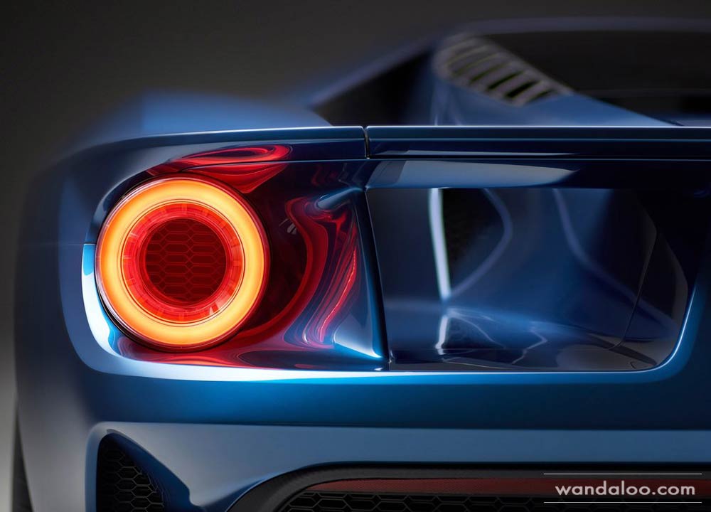 https://www.wandaloo.com/files/2015/01/Ford-GT-2015-neuve-Maroc-04.jpg