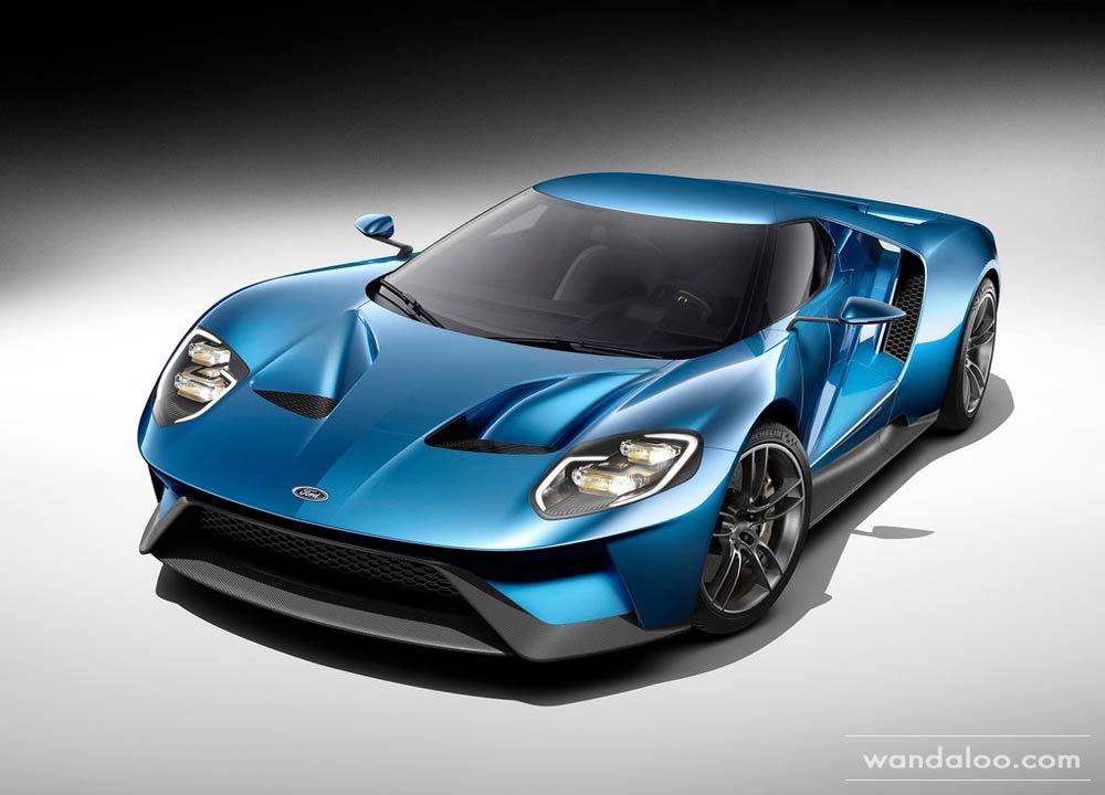 Ford-GT-2015-neuve-Maroc-06.jpg