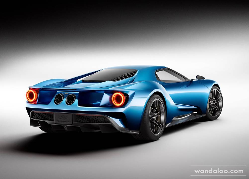 Ford-GT-2015-neuve-Maroc-07.jpg