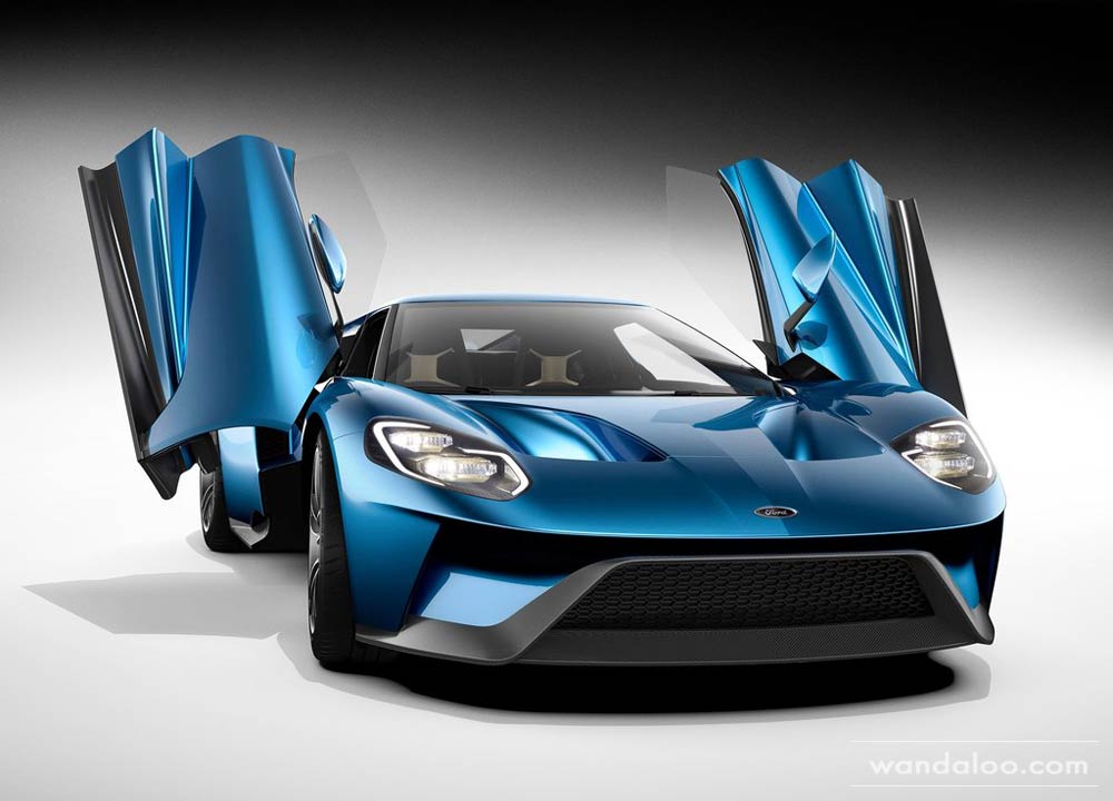 Ford-GT-2015-neuve-Maroc-08.jpg