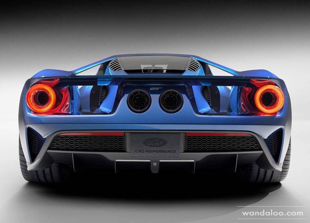 Ford-GT-2015-neuve-Maroc-09.jpg