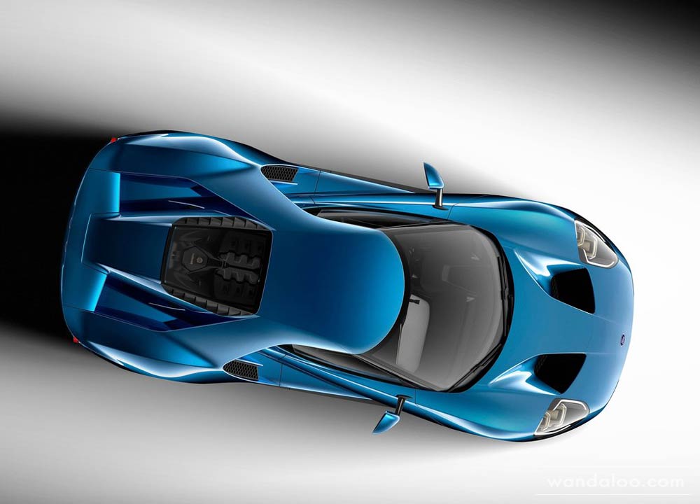 https://www.wandaloo.com/files/2015/01/Ford-GT-2015-neuve-Maroc-10.jpg