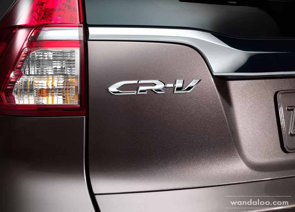https://www.wandaloo.com/files/2015/01/Honda-CR-V-2015-neuve-Maroc-11.jpg