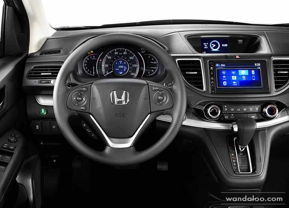 https://www.wandaloo.com/files/2015/01/Honda-CR-V-2015-neuve-Maroc-20.jpg
