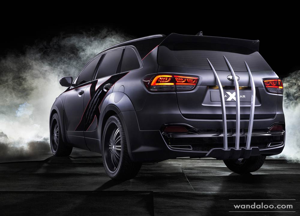 Kia-Sorento-X-Car-2015-Neuve-Maroc-03.jpg