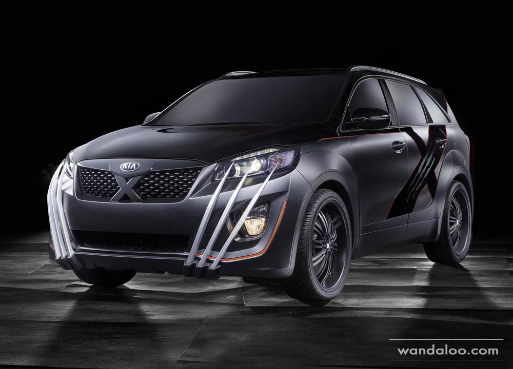 Kia-Sorento-X-Car-2015-Neuve-Maroc-05.jpg