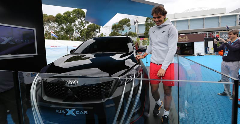 https://www.wandaloo.com/files/2015/01/Kia-X-Car-2015-Rafael-Nadal-Open-Autralie.jpg