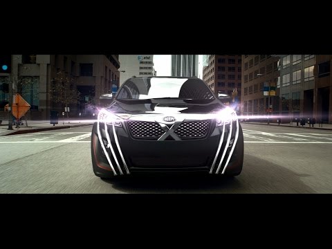 Kia-X-Car-video.jpg