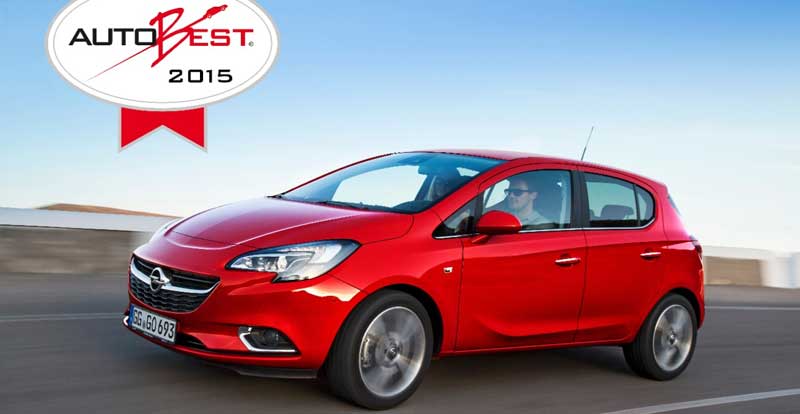 https://www.wandaloo.com/files/2015/01/Opel-Corsa-Autobest-2015.jpg