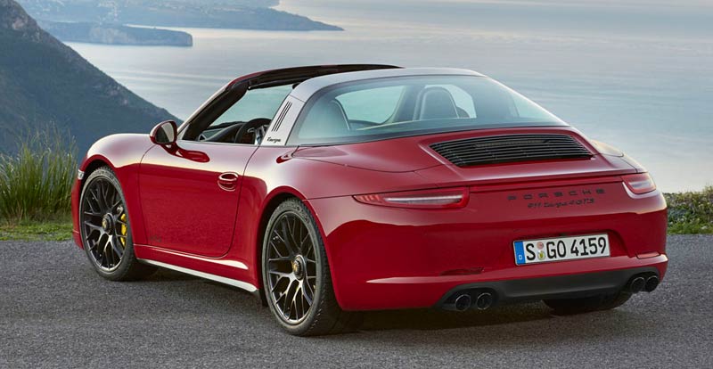 https://www.wandaloo.com/files/2015/01/Porsche-911-Targa-GTS.jpg