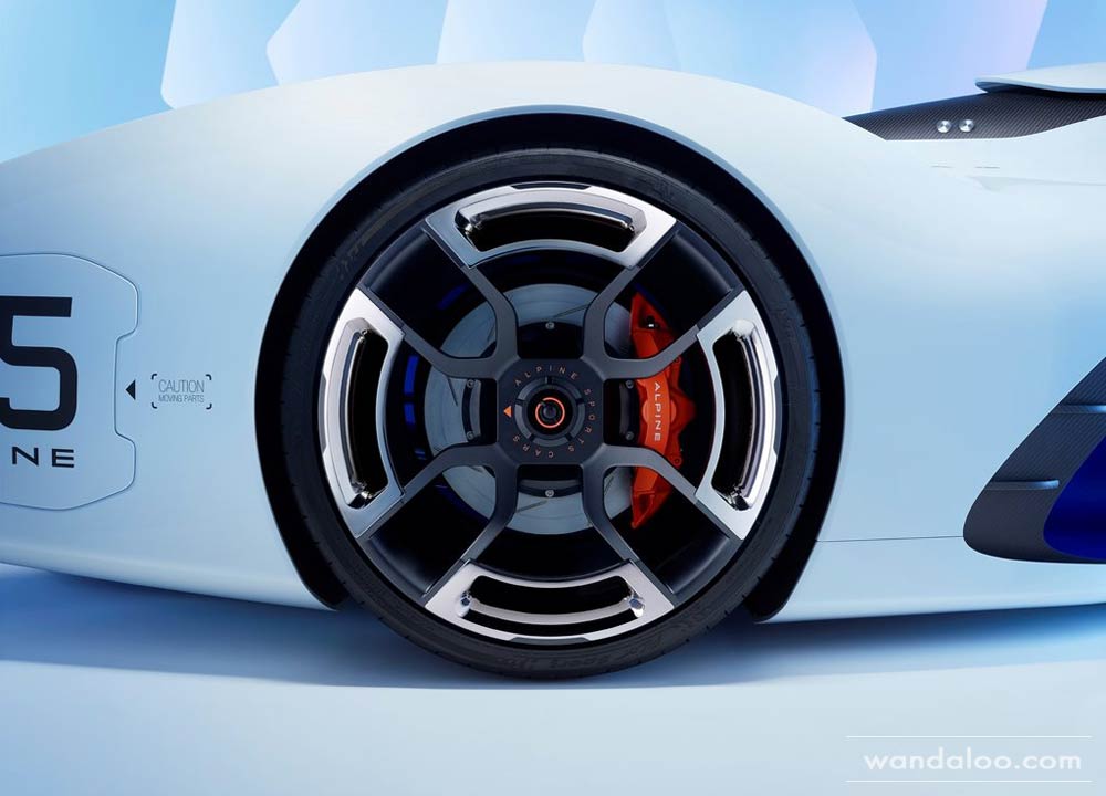 https://www.wandaloo.com/files/2015/01/Renault-Alpine-Vision-GT-concept-2015-neuve-Maroc-04.jpg