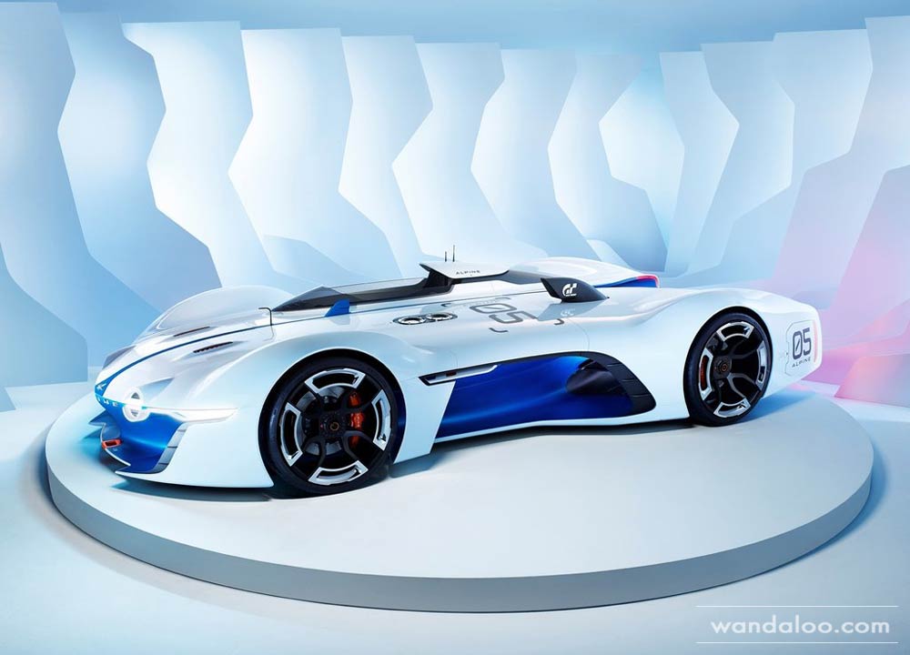 https://www.wandaloo.com/files/2015/01/Renault-Alpine-Vision-GT-concept-2015-neuve-Maroc-05.jpg